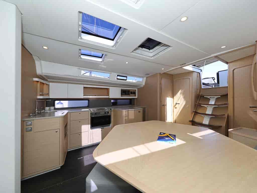 Boat picture 19