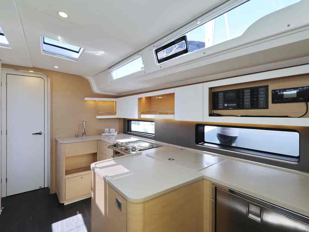 Boat picture 22