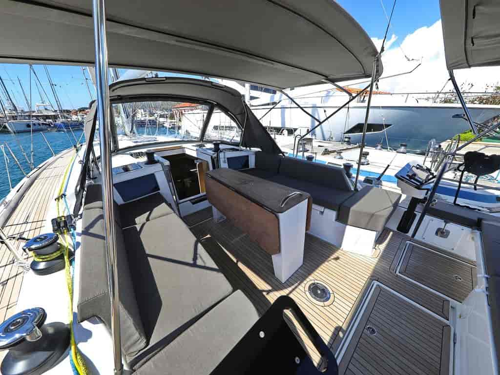 Boat picture 4