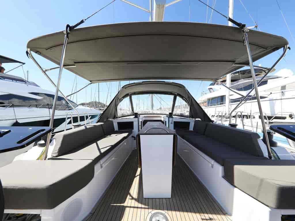 Boat picture 5
