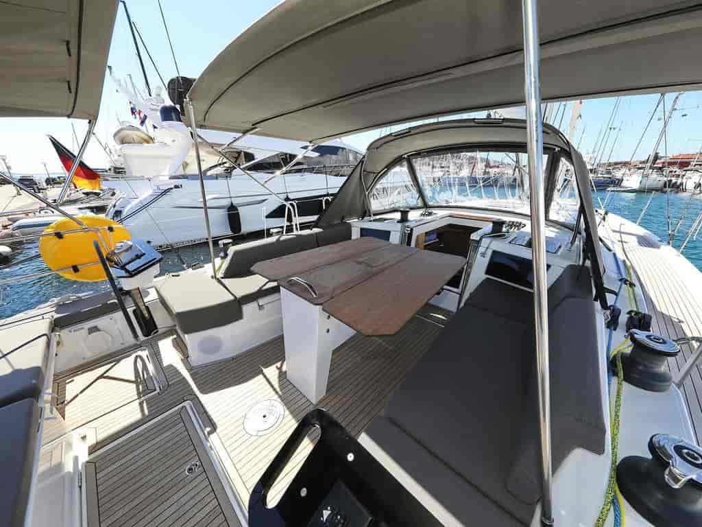 Boat picture 6