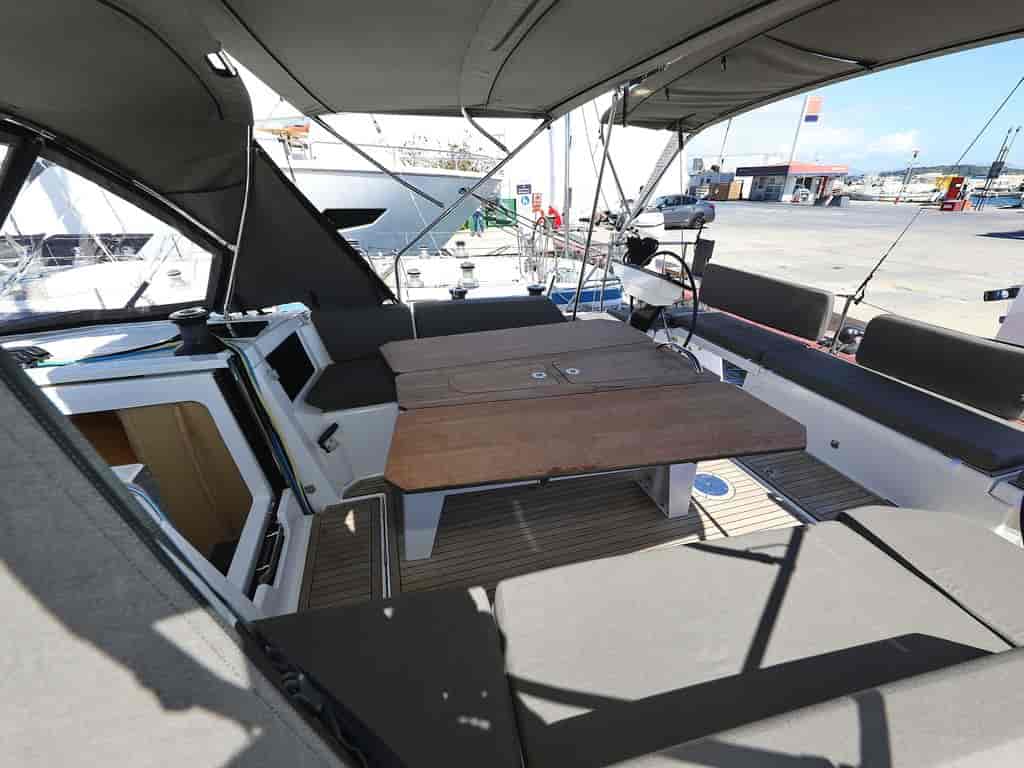 Boat picture 8