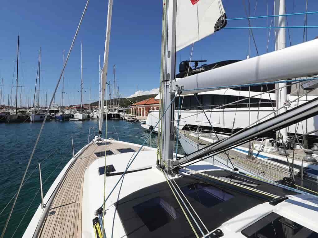 Boat picture 10