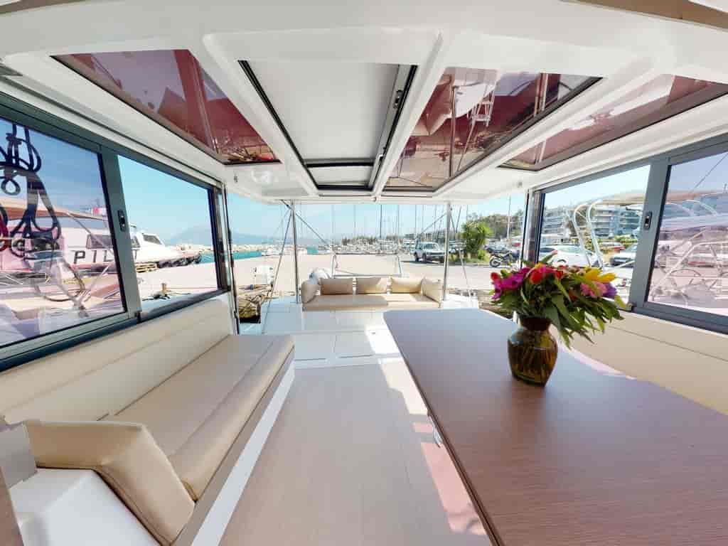 Boat picture 11