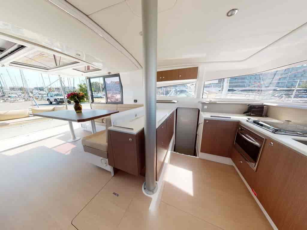 Boat picture 6