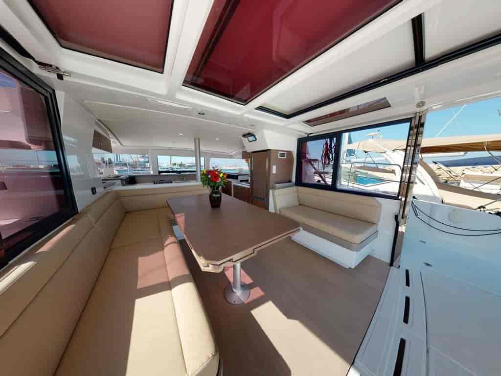 Boat picture 7