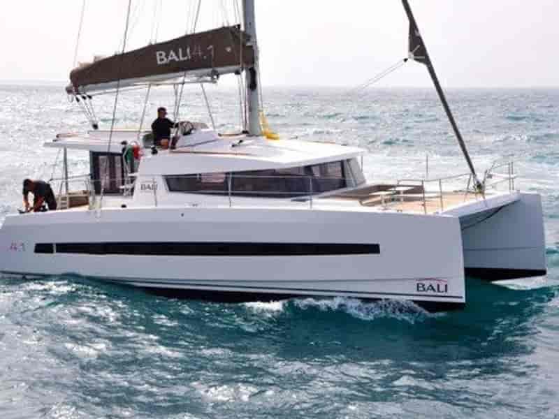Boat picture 1