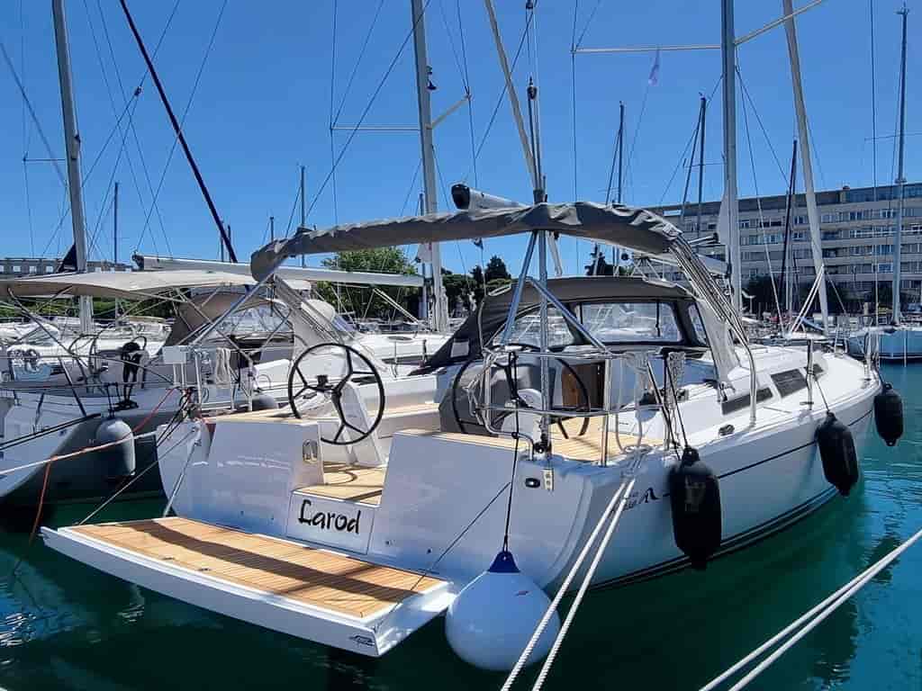 Boat picture 3