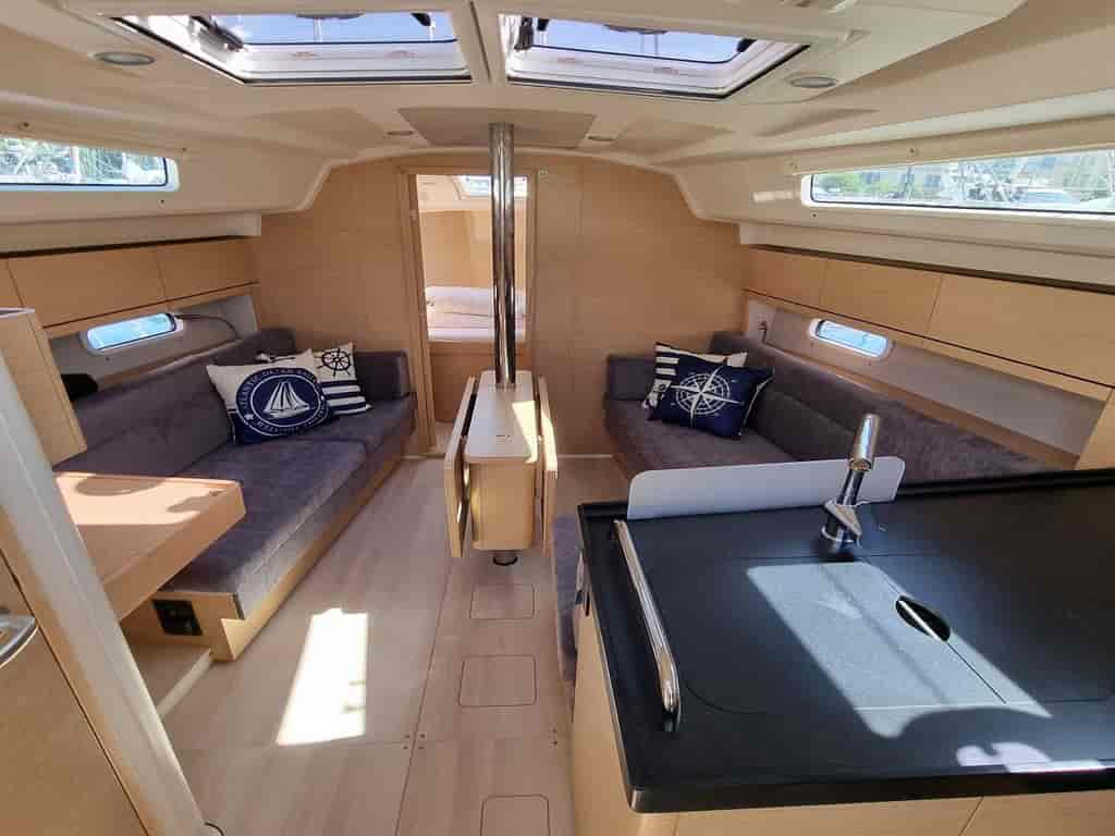 Boat picture 9