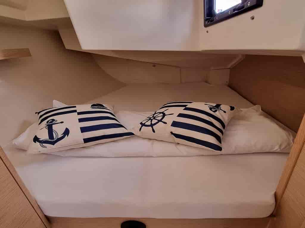 Boat picture 10