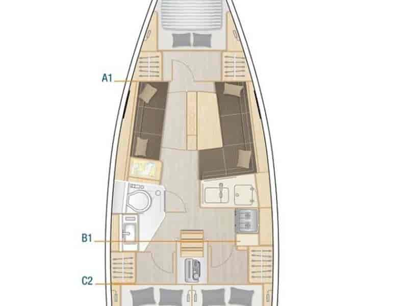 Photo of Larod, image 1 of 5