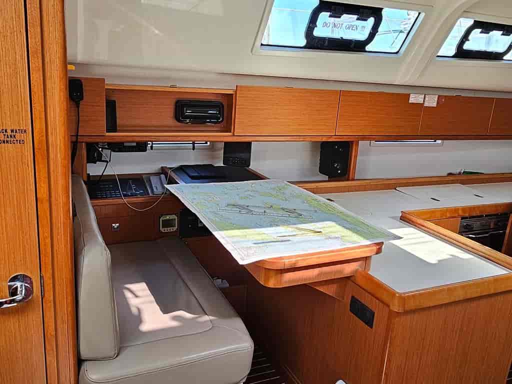 Boat picture 22