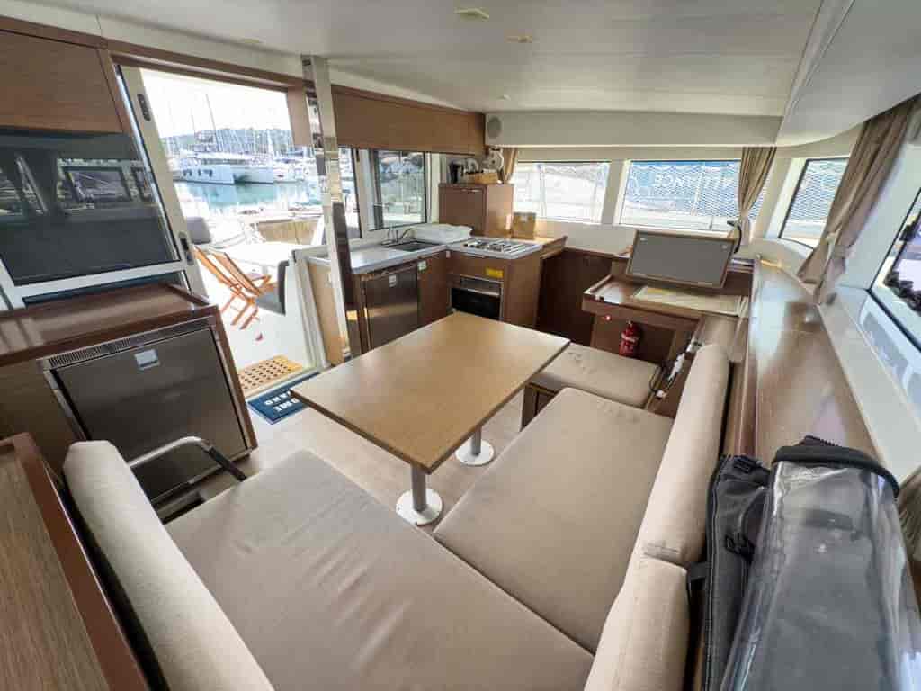 Boat picture 15