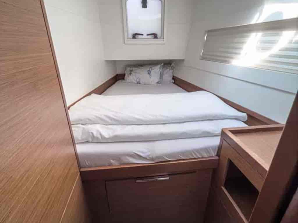 Boat picture 19