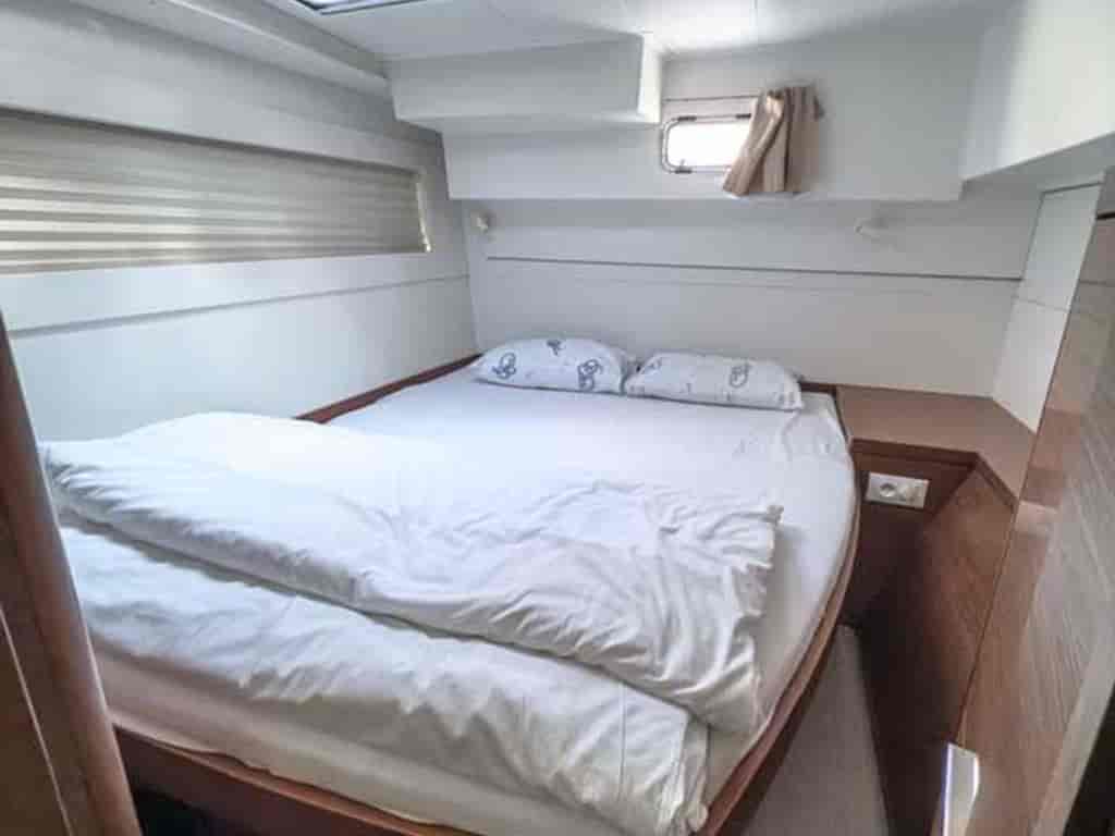 Boat picture 20