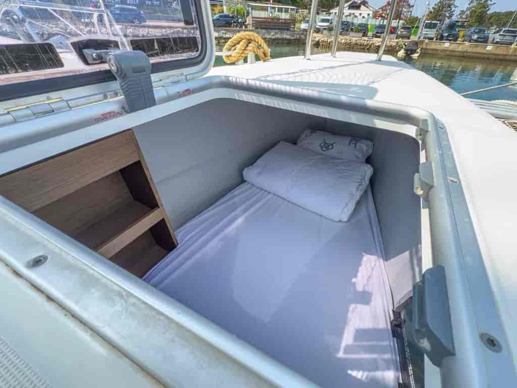 Boat picture 22