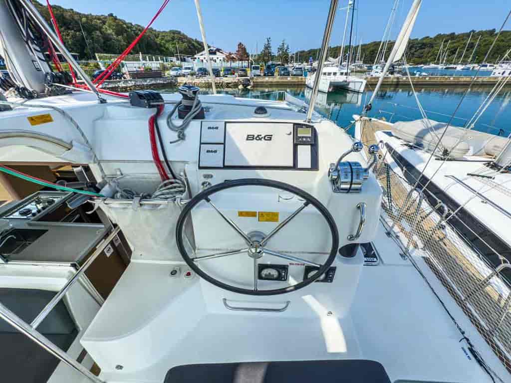 Boat picture 8