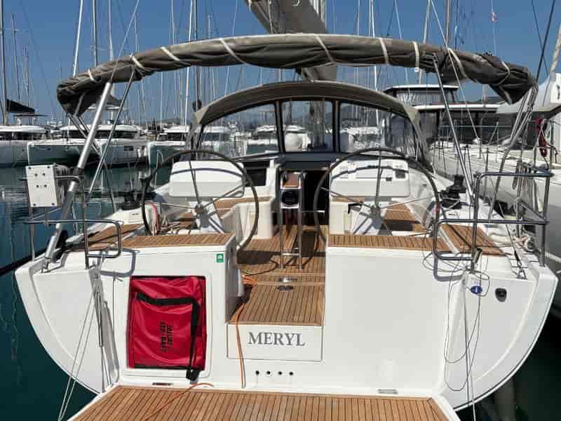 Boat picture 1