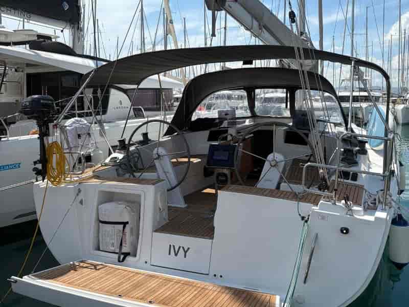 Boat picture 1