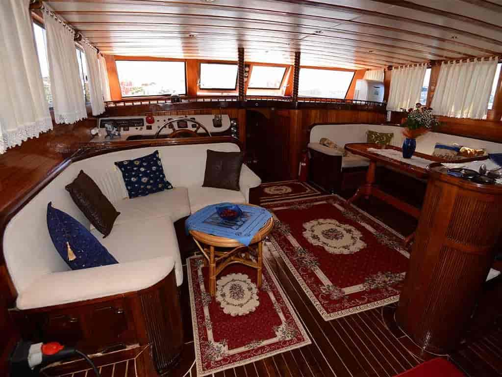 Boat picture 12