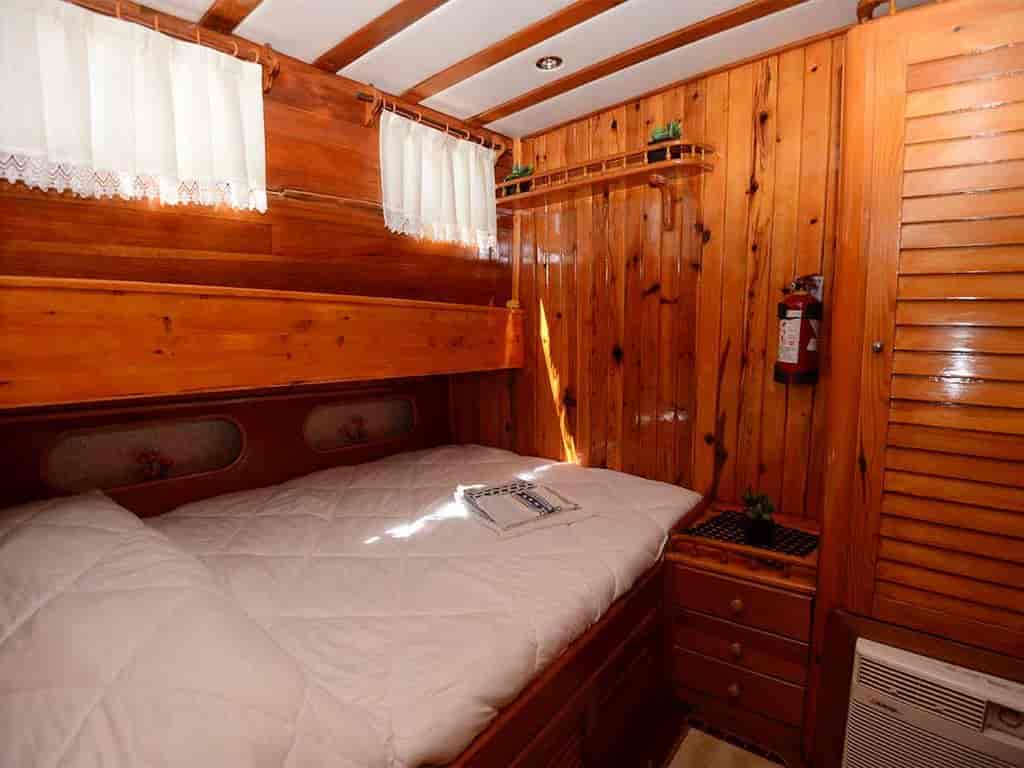 Boat picture 15