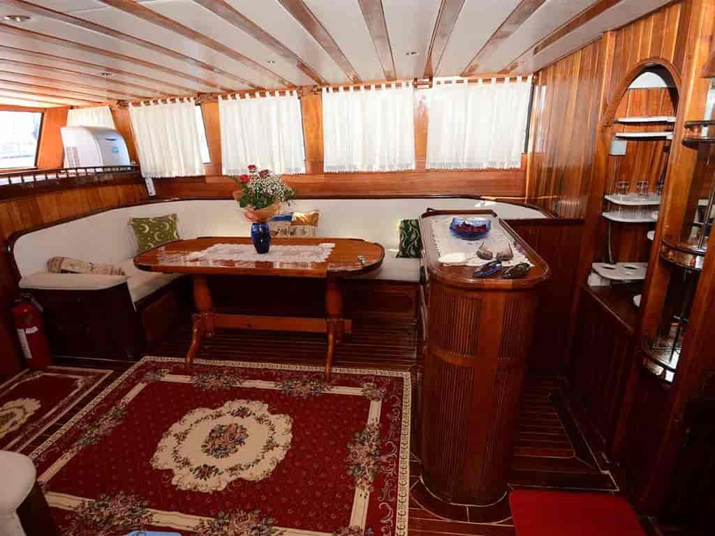 Boat picture 11