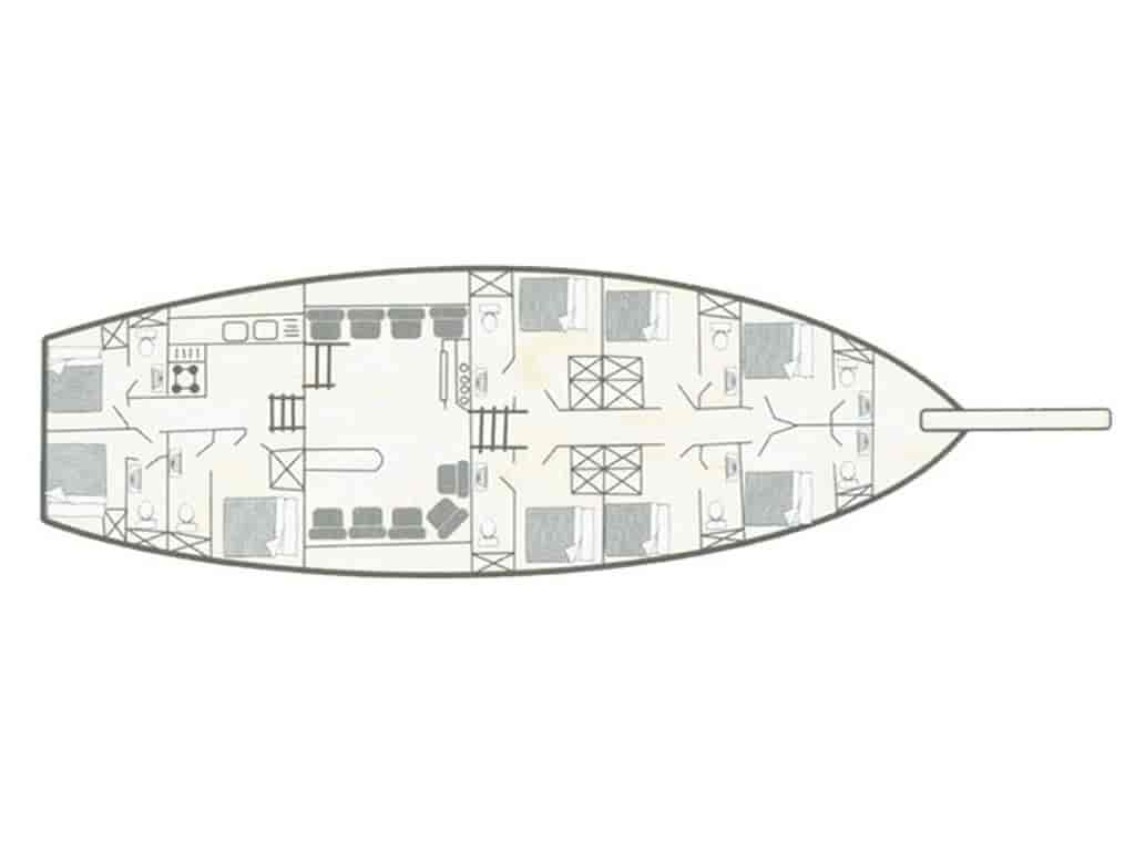 Boat picture 13