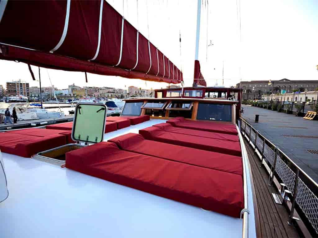 Boat picture 12