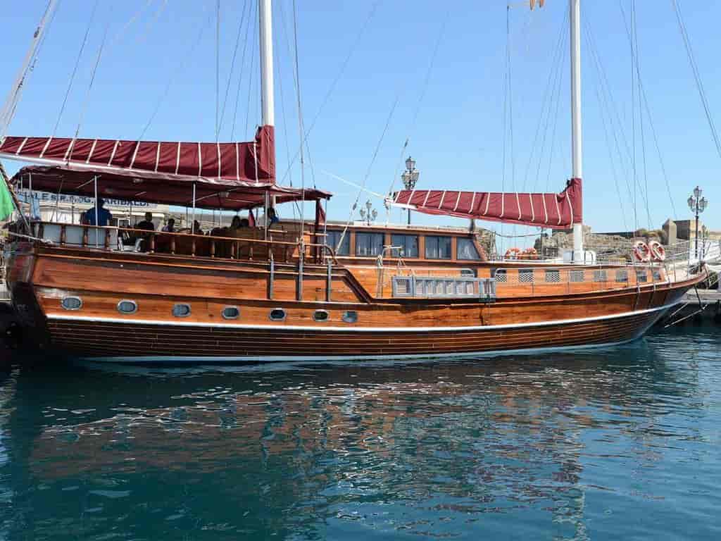 Boat picture 7