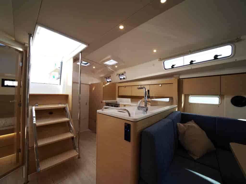 Boat picture 17