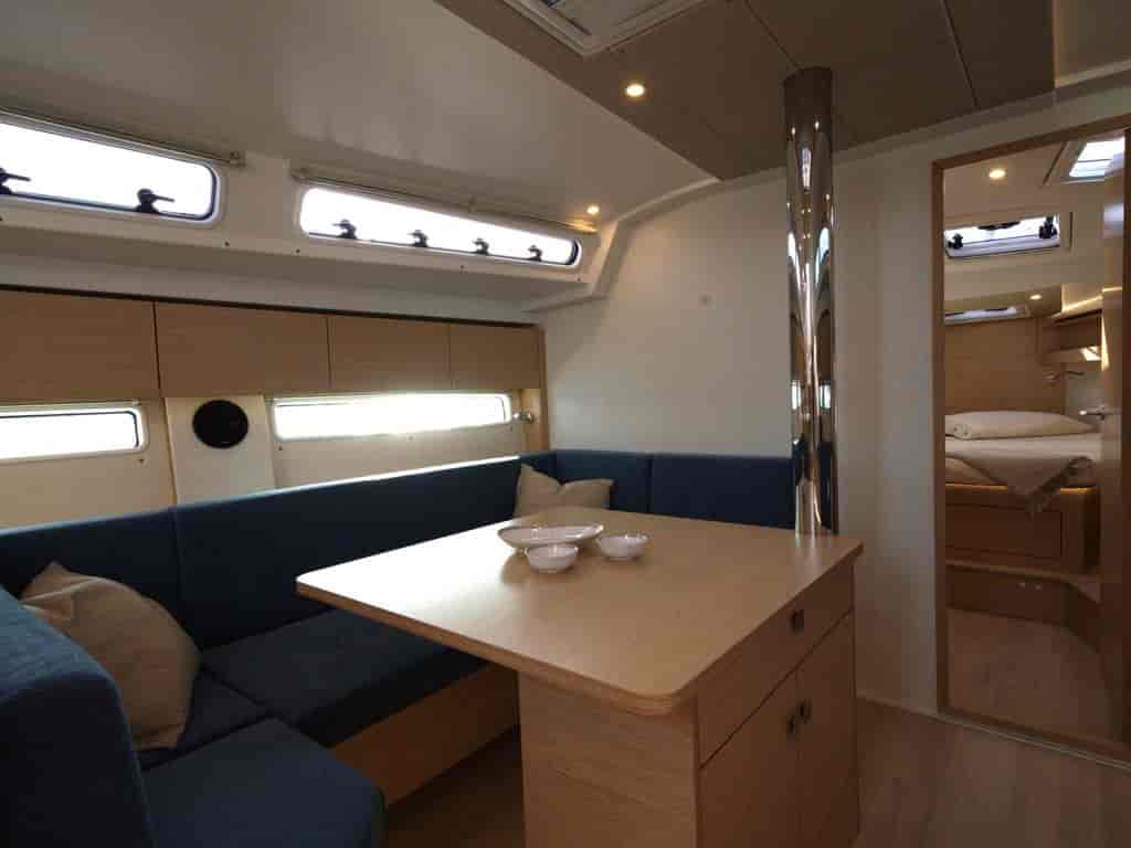Boat picture 10
