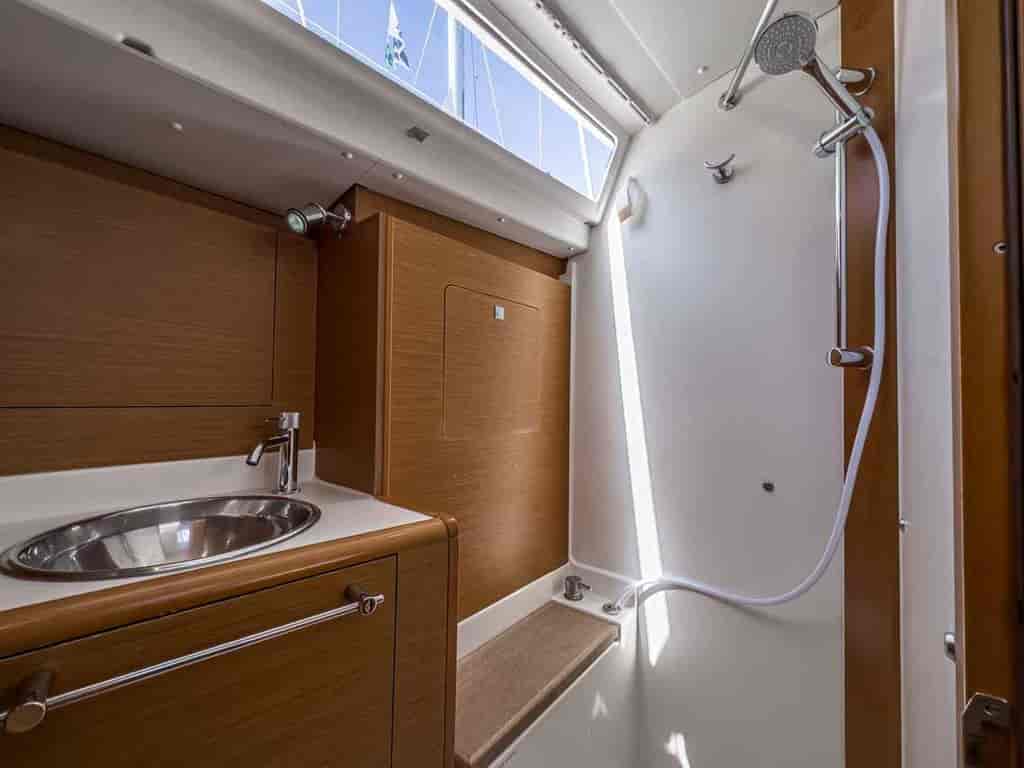Boat picture 22