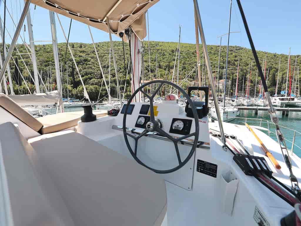 Boat picture 7