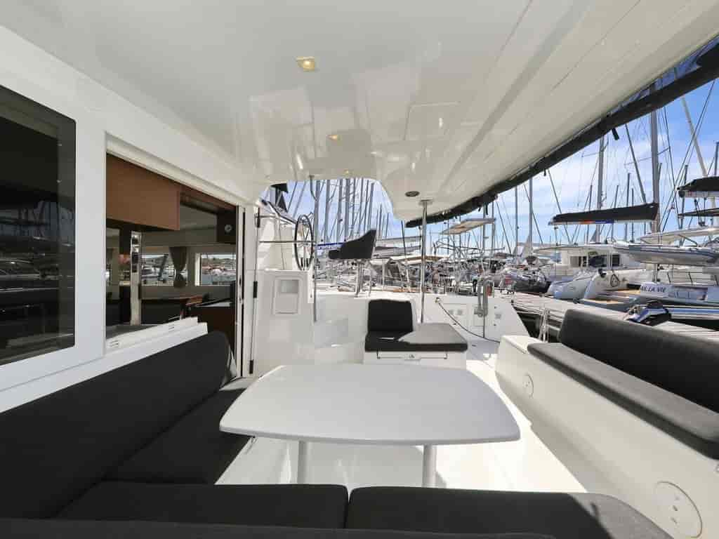 Boat picture 8