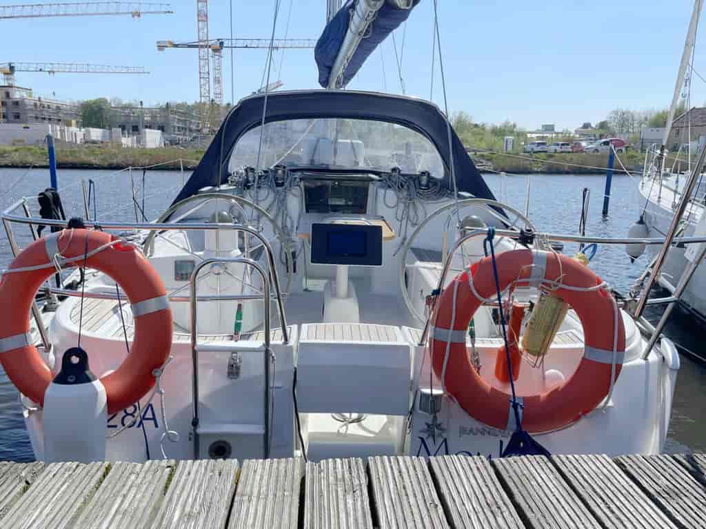 Boat picture 4