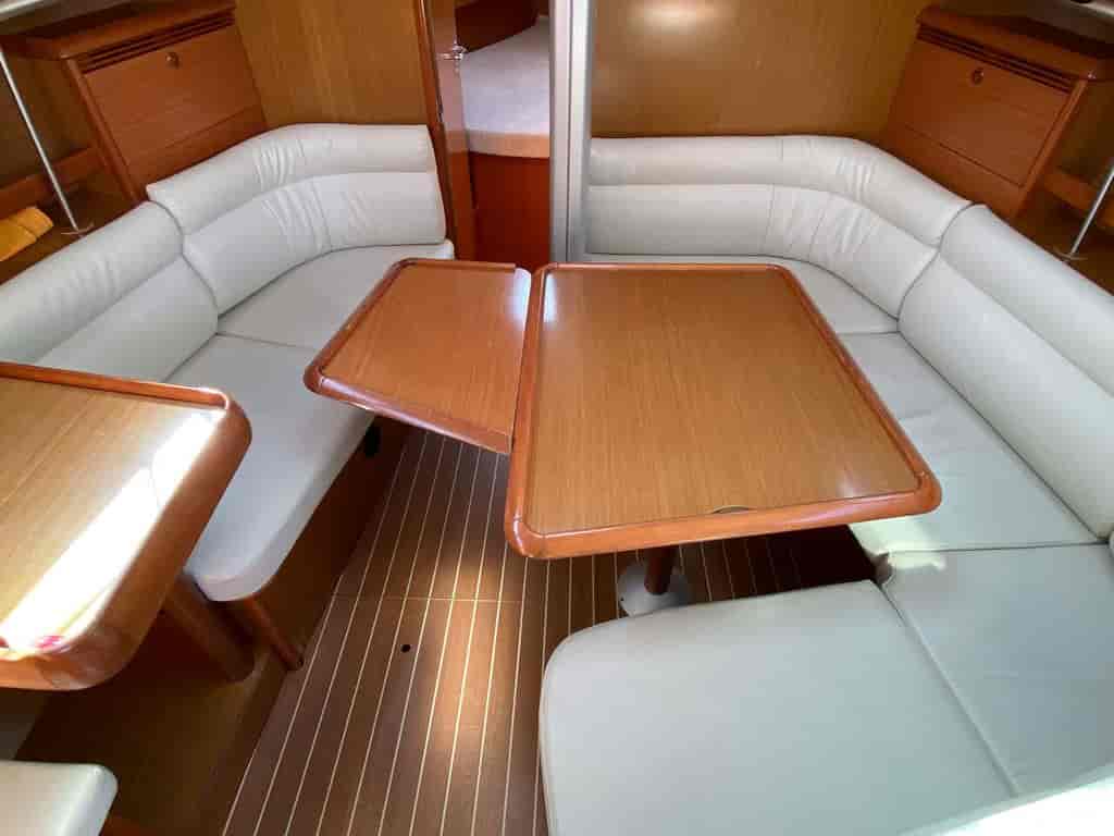 Boat picture 15
