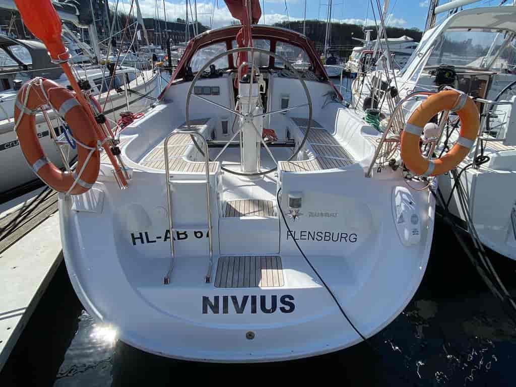 Boat picture 3