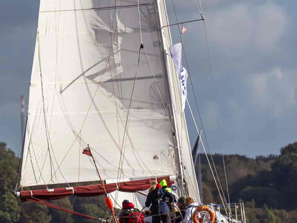 Boat picture 9