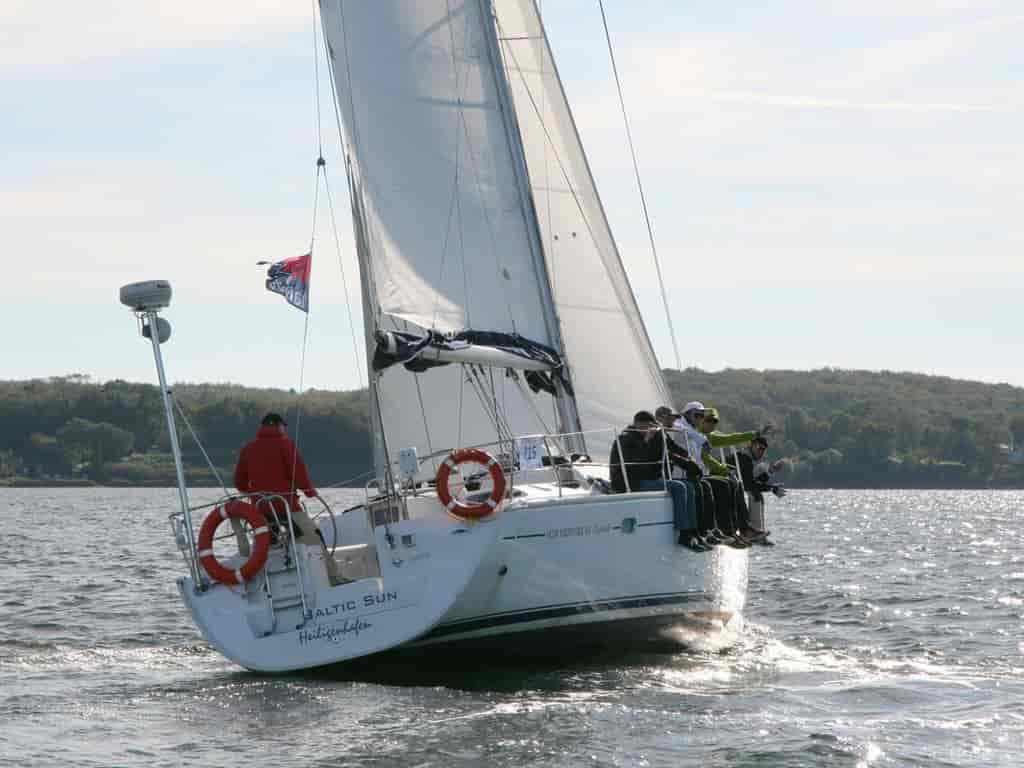 Boat picture 11
