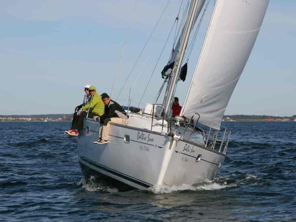 Boat picture 10