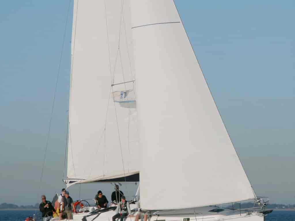 Boat picture 5