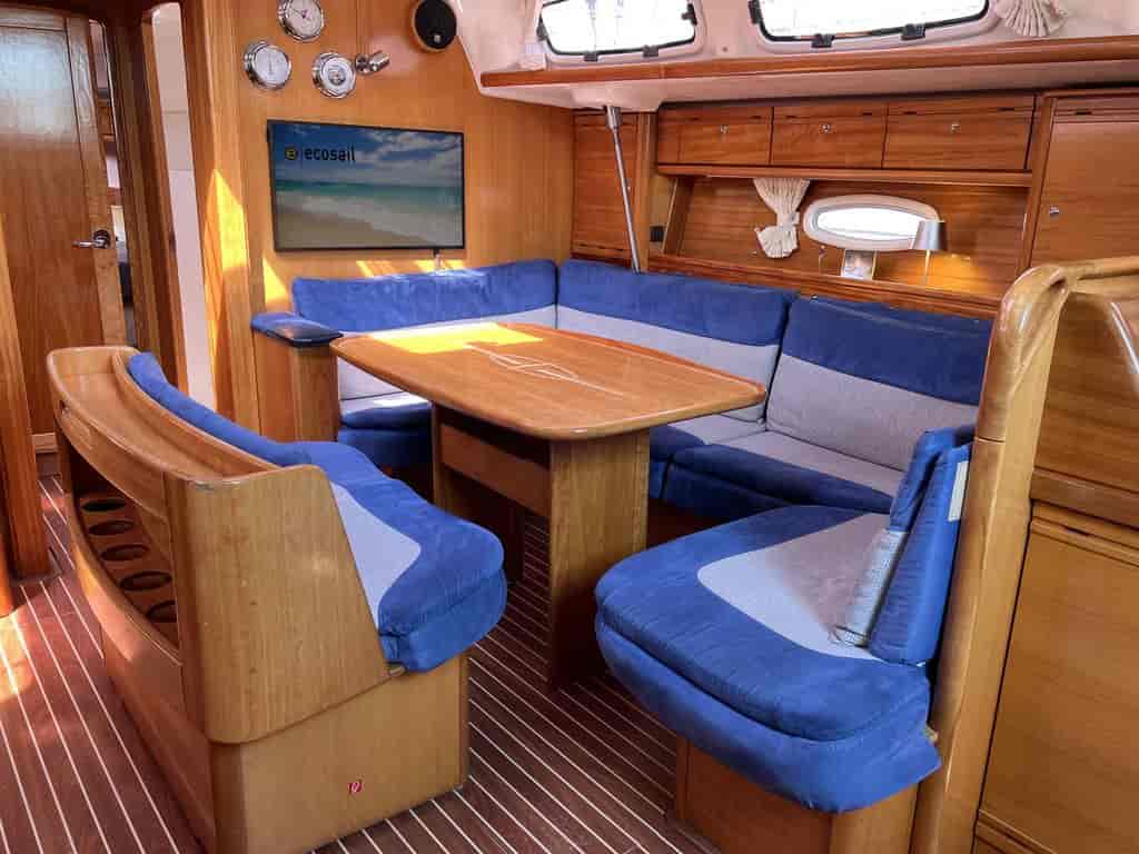 Boat picture 16