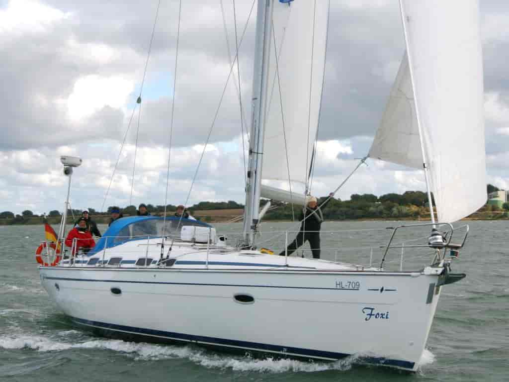 Boat picture 6
