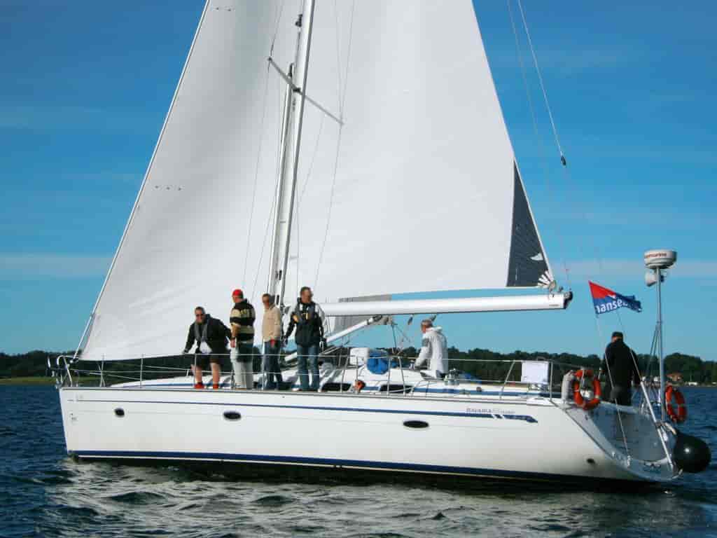 Boat picture 7