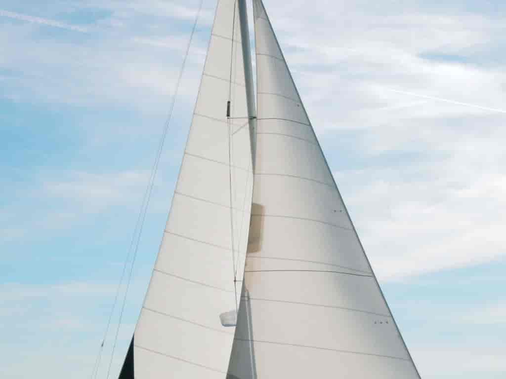 Boat picture 9