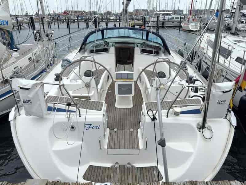 Boat picture 1