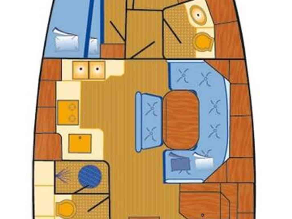 Boat picture 2