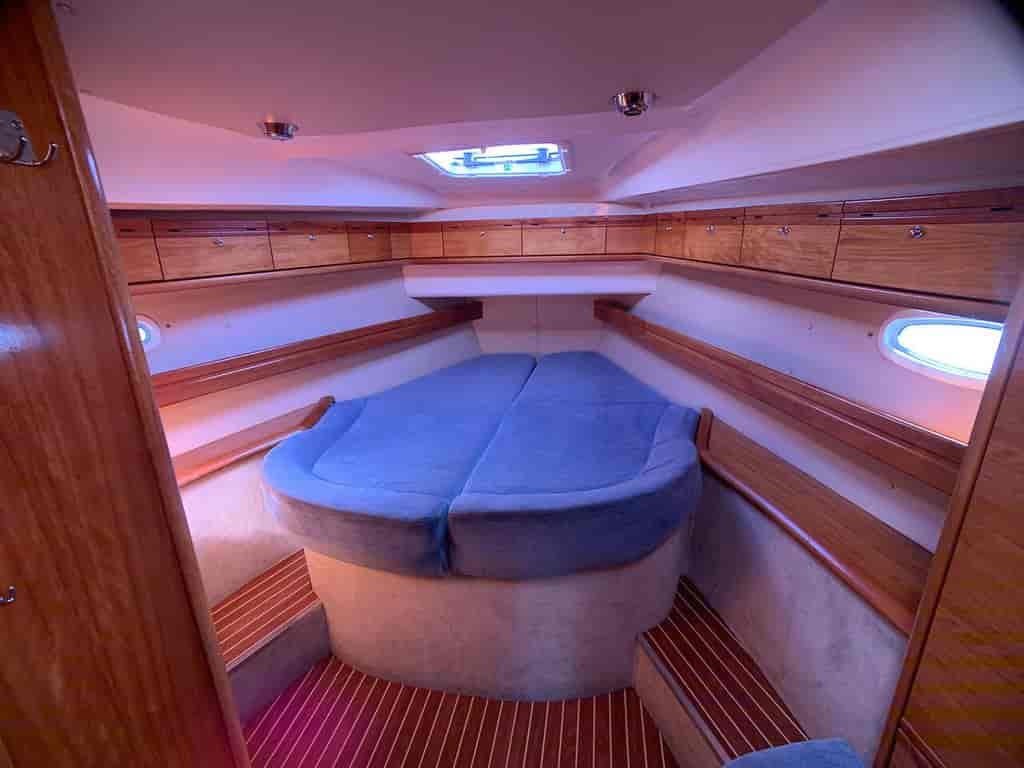 Boat picture 13
