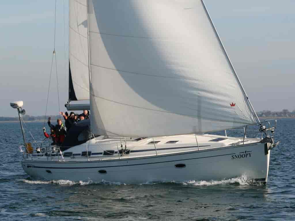 Boat picture 6