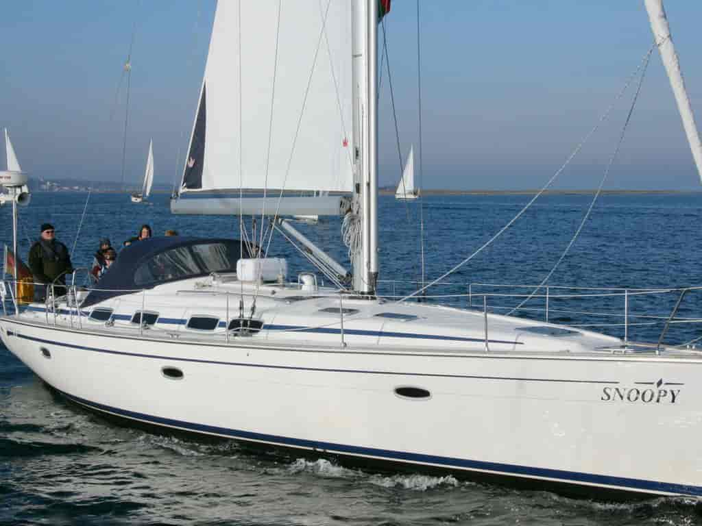 Boat picture 9